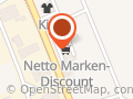 Netto Filiale