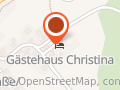 Gästehaus Christina