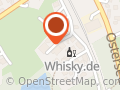 Wein und Sein