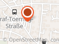MUC BAU