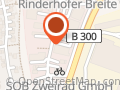 Backstube Wünsche