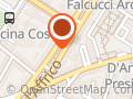HE Costruzioni S.R.L.
