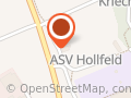 Tennisplatz Hollfeld