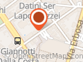 Zaccaria Gruppo Alimentare SRL