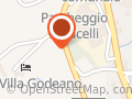 Borgo di Pietrafitta Relais