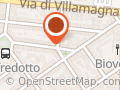 Studio Dentistico Dr. Marco Dini
