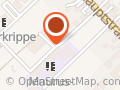 Kinderkrippe