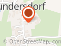 Holzlandreifen