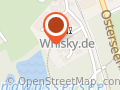 TeSa Beauty Studio Deutschland