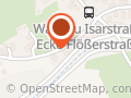 Eiber GmbH
