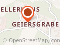 Baggerbetrieb Kaiser