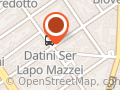 CASE GALANTE Apartments in Florence
