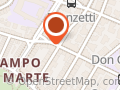 La Femme snc di Cortini e Dolfi