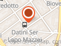 Enoteca Internazionale de Rham, SRL