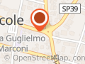 La Finestra Sull'olmo