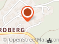 Bjerkeset Professional Communication
