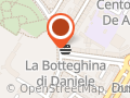 La Botteghina Di Daniele Di Mannaioni d. & C. SNC