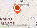 Nicastro Massimiliano