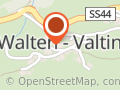 Vigili Fuoco Volontari Valtina Volontari