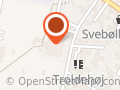 Viskinge Gymnastikforening