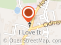 Optimisten
