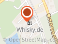 Whisky.de GmbH & Co. KG