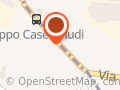CAVE NORD srl Impianto Sant'Anna