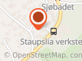 Alva Nina Straumsnes
