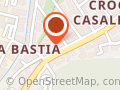 Mola Cristian