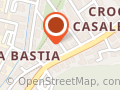Pizzeria Italia