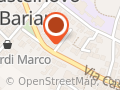 Bergamaschi Carlo