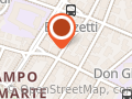 Agenzia Immobiliare Bonifazi Firenze