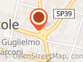 Fab Arredamenti su Misura