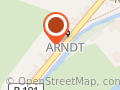 Arndt Detlef Autoteile und Zubehör