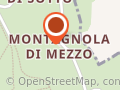 Montagnola di Mezzo