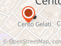 Centro Culturale Città Di Cento Associazione