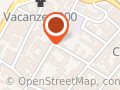HMD ARREDI SRL