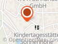 Griese Webhosting und PC Service