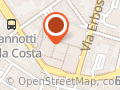VistaSì