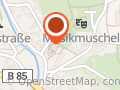 Morgenroth Ellen Physiotherapie