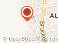 Isarland Wintergärten 5 Seen Land