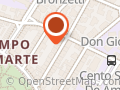 LITTLE BEAUTY - Campo di Marte
