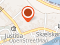 Skælskør Kunstforening