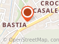 SP Caffè' S.a.s