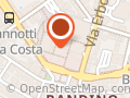 LiberandoTango