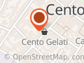 E.ON Cento SPORTELLO FT ENERGY SRL