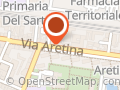 Casa Schüco® Firenze
