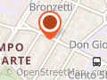 Affiliato Tecnorete Studio Centostelle S.A.S.