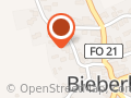 VOLKER KRISCHKER KINETISCHE OBJEKTE