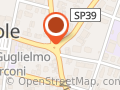 Contini Roberto Tekno Impianti